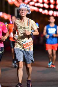 BIB: 2020, 25408
                            <button type="button" onclick="openModal(14308553)" class="btn btn-primary btn-sm float-right btn-popup" data-toggle="modal" data-target=".modal-high-quality">
                        <i class="fas fa-shopping-cart"></i> Add to Cart
                    </button>
                                            <button type="button" onclick="isThisMe(14308553, true)" class="btn btn-success btn-sm float-right btn-popup btn-isme hidden" data-toggle="tooltip" data-placement="bottom" title="นี่คือรูปของคุณใช่ไหม คลิกที่นี่เพื่อเอาเข้าอัลบั้ม">
                        <i class="fas fa-plus"></i> Add to album
                    </button>
                    <button type="button" onclick="isThisMe(14308553, false)" class="btn btn-warning btn-sm float-right btn-popup btn-isnotme hidden">
                        <i class="fas fa-ban"></i> Remove from album
                    </button>