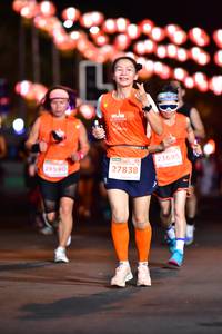 BIB: 23695, 28590, 27838, 
                            <button type="button" onclick="openModal(14313095)" class="btn btn-primary btn-sm float-right btn-popup" data-toggle="modal" data-target=".modal-high-quality">
                        <i class="fas fa-shopping-cart"></i> Add to Cart
                    </button>
                                            <button type="button" onclick="isThisMe(14313095, true)" class="btn btn-success btn-sm float-right btn-popup btn-isme hidden" data-toggle="tooltip" data-placement="bottom" title="นี่คือรูปของคุณใช่ไหม คลิกที่นี่เพื่อเอาเข้าอัลบั้ม">
                        <i class="fas fa-plus"></i> Add to album
                    </button>
                    <button type="button" onclick="isThisMe(14313095, false)" class="btn btn-warning btn-sm float-right btn-popup btn-isnotme hidden">
                        <i class="fas fa-ban"></i> Remove from album
                    </button>