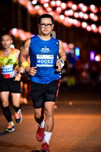 BIB: 46148, 40052
                            <button type="button" onclick="openModal(15850576)" class="btn btn-primary btn-sm float-right btn-popup" data-toggle="modal" data-target=".modal-high-quality">
                        <i class="fas fa-shopping-cart"></i> Add to Cart
                    </button>
                                            <button type="button" onclick="isThisMe(15850576, true)" class="btn btn-success btn-sm float-right btn-popup btn-isme hidden" data-toggle="tooltip" data-placement="bottom" title="นี่คือรูปของคุณใช่ไหม คลิกที่นี่เพื่อเอาเข้าอัลบั้ม">
                        <i class="fas fa-plus"></i> Add to album
                    </button>
                    <button type="button" onclick="isThisMe(15850576, false)" class="btn btn-warning btn-sm float-right btn-popup btn-isnotme hidden">
                        <i class="fas fa-ban"></i> Remove from album
                    </button>