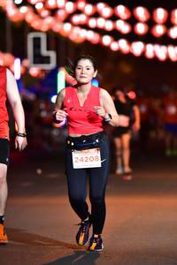 BIB: 24208
                            <button type="button" onclick="openModal(14353761)" class="btn btn-primary btn-sm float-right btn-popup" data-toggle="modal" data-target=".modal-high-quality">
                        <i class="fas fa-shopping-cart"></i> Add to Cart
                    </button>
                                            <button type="button" onclick="isThisMe(14353761, true)" class="btn btn-success btn-sm float-right btn-popup btn-isme hidden" data-toggle="tooltip" data-placement="bottom" title="นี่คือรูปของคุณใช่ไหม คลิกที่นี่เพื่อเอาเข้าอัลบั้ม">
                        <i class="fas fa-plus"></i> Add to album
                    </button>
                    <button type="button" onclick="isThisMe(14353761, false)" class="btn btn-warning btn-sm float-right btn-popup btn-isnotme hidden">
                        <i class="fas fa-ban"></i> Remove from album
                    </button>