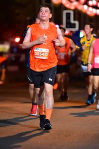 BIB: 25540
                            <button type="button" onclick="openModal(14340679)" class="btn btn-primary btn-sm float-right btn-popup" data-toggle="modal" data-target=".modal-high-quality">
                        <i class="fas fa-shopping-cart"></i> Add to Cart
                    </button>
                                            <button type="button" onclick="isThisMe(14340679, true)" class="btn btn-success btn-sm float-right btn-popup btn-isme hidden" data-toggle="tooltip" data-placement="bottom" title="นี่คือรูปของคุณใช่ไหม คลิกที่นี่เพื่อเอาเข้าอัลบั้ม">
                        <i class="fas fa-plus"></i> Add to album
                    </button>
                    <button type="button" onclick="isThisMe(14340679, false)" class="btn btn-warning btn-sm float-right btn-popup btn-isnotme hidden">
                        <i class="fas fa-ban"></i> Remove from album
                    </button>