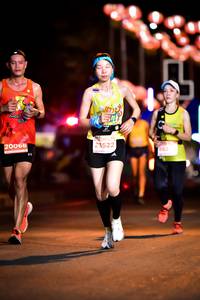 BIB: 20066, 23522, 882
                            <button type="button" onclick="openModal(15824608)" class="btn btn-primary btn-sm float-right btn-popup" data-toggle="modal" data-target=".modal-high-quality">
                        <i class="fas fa-shopping-cart"></i> Add to Cart
                    </button>
                                            <button type="button" onclick="isThisMe(15824608, true)" class="btn btn-success btn-sm float-right btn-popup btn-isme hidden" data-toggle="tooltip" data-placement="bottom" title="นี่คือรูปของคุณใช่ไหม คลิกที่นี่เพื่อเอาเข้าอัลบั้ม">
                        <i class="fas fa-plus"></i> Add to album
                    </button>
                    <button type="button" onclick="isThisMe(15824608, false)" class="btn btn-warning btn-sm float-right btn-popup btn-isnotme hidden">
                        <i class="fas fa-ban"></i> Remove from album
                    </button>