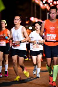 BIB: 25478, 4250, 29338
                            <button type="button" onclick="openModal(15829627)" class="btn btn-primary btn-sm float-right btn-popup" data-toggle="modal" data-target=".modal-high-quality">
                        <i class="fas fa-shopping-cart"></i> Add to Cart
                    </button>
                                            <button type="button" onclick="isThisMe(15829627, true)" class="btn btn-success btn-sm float-right btn-popup btn-isme hidden" data-toggle="tooltip" data-placement="bottom" title="นี่คือรูปของคุณใช่ไหม คลิกที่นี่เพื่อเอาเข้าอัลบั้ม">
                        <i class="fas fa-plus"></i> Add to album
                    </button>
                    <button type="button" onclick="isThisMe(15829627, false)" class="btn btn-warning btn-sm float-right btn-popup btn-isnotme hidden">
                        <i class="fas fa-ban"></i> Remove from album
                    </button>