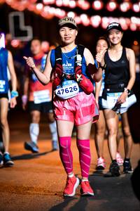 BIB: 47626
                            <button type="button" onclick="openModal(15857650)" class="btn btn-primary btn-sm float-right btn-popup" data-toggle="modal" data-target=".modal-high-quality">
                        <i class="fas fa-shopping-cart"></i> Add to Cart
                    </button>
                                            <button type="button" onclick="isThisMe(15857650, true)" class="btn btn-success btn-sm float-right btn-popup btn-isme hidden" data-toggle="tooltip" data-placement="bottom" title="นี่คือรูปของคุณใช่ไหม คลิกที่นี่เพื่อเอาเข้าอัลบั้ม">
                        <i class="fas fa-plus"></i> Add to album
                    </button>
                    <button type="button" onclick="isThisMe(15857650, false)" class="btn btn-warning btn-sm float-right btn-popup btn-isnotme hidden">
                        <i class="fas fa-ban"></i> Remove from album
                    </button>