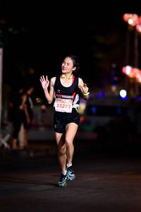 BIB: 23273
                            <button type="button" onclick="openModal(15811784)" class="btn btn-primary btn-sm float-right btn-popup" data-toggle="modal" data-target=".modal-high-quality">
                        <i class="fas fa-shopping-cart"></i> Add to Cart
                    </button>
                                            <button type="button" onclick="isThisMe(15811784, true)" class="btn btn-success btn-sm float-right btn-popup btn-isme hidden" data-toggle="tooltip" data-placement="bottom" title="นี่คือรูปของคุณใช่ไหม คลิกที่นี่เพื่อเอาเข้าอัลบั้ม">
                        <i class="fas fa-plus"></i> Add to album
                    </button>
                    <button type="button" onclick="isThisMe(15811784, false)" class="btn btn-warning btn-sm float-right btn-popup btn-isnotme hidden">
                        <i class="fas fa-ban"></i> Remove from album
                    </button>