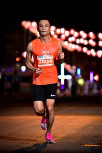 BIB: 21054
                            <button type="button" onclick="openModal(15812086)" class="btn btn-primary btn-sm float-right btn-popup" data-toggle="modal" data-target=".modal-high-quality">
                        <i class="fas fa-shopping-cart"></i> Add to Cart
                    </button>
                                            <button type="button" onclick="isThisMe(15812086, true)" class="btn btn-success btn-sm float-right btn-popup btn-isme hidden" data-toggle="tooltip" data-placement="bottom" title="นี่คือรูปของคุณใช่ไหม คลิกที่นี่เพื่อเอาเข้าอัลบั้ม">
                        <i class="fas fa-plus"></i> Add to album
                    </button>
                    <button type="button" onclick="isThisMe(15812086, false)" class="btn btn-warning btn-sm float-right btn-popup btn-isnotme hidden">
                        <i class="fas fa-ban"></i> Remove from album
                    </button>