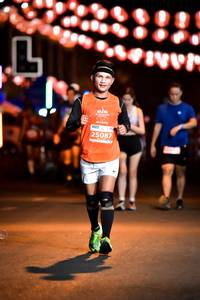 BIB: 25087
                            <button type="button" onclick="openModal(15830686)" class="btn btn-primary btn-sm float-right btn-popup" data-toggle="modal" data-target=".modal-high-quality">
                        <i class="fas fa-shopping-cart"></i> Add to Cart
                    </button>
                                            <button type="button" onclick="isThisMe(15830686, true)" class="btn btn-success btn-sm float-right btn-popup btn-isme hidden" data-toggle="tooltip" data-placement="bottom" title="นี่คือรูปของคุณใช่ไหม คลิกที่นี่เพื่อเอาเข้าอัลบั้ม">
                        <i class="fas fa-plus"></i> Add to album
                    </button>
                    <button type="button" onclick="isThisMe(15830686, false)" class="btn btn-warning btn-sm float-right btn-popup btn-isnotme hidden">
                        <i class="fas fa-ban"></i> Remove from album
                    </button>