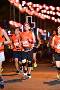 BIB: 88223
                            <button type="button" onclick="openModal(14327592)" class="btn btn-primary btn-sm float-right btn-popup" data-toggle="modal" data-target=".modal-high-quality">
                        <i class="fas fa-shopping-cart"></i> Add to Cart
                    </button>
                                            <button type="button" onclick="isThisMe(14327592, true)" class="btn btn-success btn-sm float-right btn-popup btn-isme hidden" data-toggle="tooltip" data-placement="bottom" title="นี่คือรูปของคุณใช่ไหม คลิกที่นี่เพื่อเอาเข้าอัลบั้ม">
                        <i class="fas fa-plus"></i> Add to album
                    </button>
                    <button type="button" onclick="isThisMe(14327592, false)" class="btn btn-warning btn-sm float-right btn-popup btn-isnotme hidden">
                        <i class="fas fa-ban"></i> Remove from album
                    </button>