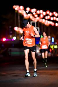 BIB: 20370
                            <button type="button" onclick="openModal(15824699)" class="btn btn-primary btn-sm float-right btn-popup" data-toggle="modal" data-target=".modal-high-quality">
                        <i class="fas fa-shopping-cart"></i> Add to Cart
                    </button>
                                            <button type="button" onclick="isThisMe(15824699, true)" class="btn btn-success btn-sm float-right btn-popup btn-isme hidden" data-toggle="tooltip" data-placement="bottom" title="นี่คือรูปของคุณใช่ไหม คลิกที่นี่เพื่อเอาเข้าอัลบั้ม">
                        <i class="fas fa-plus"></i> Add to album
                    </button>
                    <button type="button" onclick="isThisMe(15824699, false)" class="btn btn-warning btn-sm float-right btn-popup btn-isnotme hidden">
                        <i class="fas fa-ban"></i> Remove from album
                    </button>