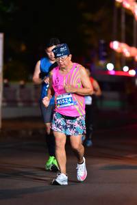 BIB: 42117
                            <button type="button" onclick="openModal(13729766)" class="btn btn-primary btn-sm float-right btn-popup" data-toggle="modal" data-target=".modal-high-quality">
                        <i class="fas fa-shopping-cart"></i> Add to Cart
                    </button>
                                            <button type="button" onclick="isThisMe(13729766, true)" class="btn btn-success btn-sm float-right btn-popup btn-isme hidden" data-toggle="tooltip" data-placement="bottom" title="นี่คือรูปของคุณใช่ไหม คลิกที่นี่เพื่อเอาเข้าอัลบั้ม">
                        <i class="fas fa-plus"></i> Add to album
                    </button>
                    <button type="button" onclick="isThisMe(13729766, false)" class="btn btn-warning btn-sm float-right btn-popup btn-isnotme hidden">
                        <i class="fas fa-ban"></i> Remove from album
                    </button>