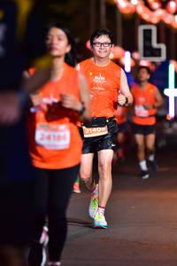 BIB: 21408, 2410
                            <button type="button" onclick="openModal(14330906)" class="btn btn-primary btn-sm float-right btn-popup" data-toggle="modal" data-target=".modal-high-quality">
                        <i class="fas fa-shopping-cart"></i> Add to Cart
                    </button>
                                            <button type="button" onclick="isThisMe(14330906, true)" class="btn btn-success btn-sm float-right btn-popup btn-isme hidden" data-toggle="tooltip" data-placement="bottom" title="นี่คือรูปของคุณใช่ไหม คลิกที่นี่เพื่อเอาเข้าอัลบั้ม">
                        <i class="fas fa-plus"></i> Add to album
                    </button>
                    <button type="button" onclick="isThisMe(14330906, false)" class="btn btn-warning btn-sm float-right btn-popup btn-isnotme hidden">
                        <i class="fas fa-ban"></i> Remove from album
                    </button>