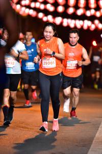 BIB: 8492, 29081, 9529
                            <button type="button" onclick="openModal(14341483)" class="btn btn-primary btn-sm float-right btn-popup" data-toggle="modal" data-target=".modal-high-quality">
                        <i class="fas fa-shopping-cart"></i> Add to Cart
                    </button>
                                            <button type="button" onclick="isThisMe(14341483, true)" class="btn btn-success btn-sm float-right btn-popup btn-isme hidden" data-toggle="tooltip" data-placement="bottom" title="นี่คือรูปของคุณใช่ไหม คลิกที่นี่เพื่อเอาเข้าอัลบั้ม">
                        <i class="fas fa-plus"></i> Add to album
                    </button>
                    <button type="button" onclick="isThisMe(14341483, false)" class="btn btn-warning btn-sm float-right btn-popup btn-isnotme hidden">
                        <i class="fas fa-ban"></i> Remove from album
                    </button>