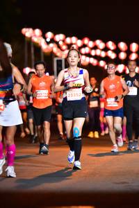 BIB: 22260, 23352, 91214, 
                            <button type="button" onclick="openModal(14324343)" class="btn btn-primary btn-sm float-right btn-popup" data-toggle="modal" data-target=".modal-high-quality">
                        <i class="fas fa-shopping-cart"></i> Add to Cart
                    </button>
                                            <button type="button" onclick="isThisMe(14324343, true)" class="btn btn-success btn-sm float-right btn-popup btn-isme hidden" data-toggle="tooltip" data-placement="bottom" title="นี่คือรูปของคุณใช่ไหม คลิกที่นี่เพื่อเอาเข้าอัลบั้ม">
                        <i class="fas fa-plus"></i> Add to album
                    </button>
                    <button type="button" onclick="isThisMe(14324343, false)" class="btn btn-warning btn-sm float-right btn-popup btn-isnotme hidden">
                        <i class="fas fa-ban"></i> Remove from album
                    </button>