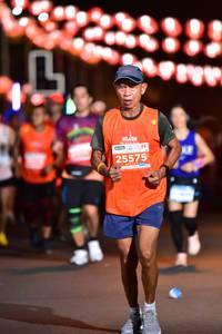 BIB: 25575
                            <button type="button" onclick="openModal(14316606)" class="btn btn-primary btn-sm float-right btn-popup" data-toggle="modal" data-target=".modal-high-quality">
                        <i class="fas fa-shopping-cart"></i> Add to Cart
                    </button>
                                            <button type="button" onclick="isThisMe(14316606, true)" class="btn btn-success btn-sm float-right btn-popup btn-isme hidden" data-toggle="tooltip" data-placement="bottom" title="นี่คือรูปของคุณใช่ไหม คลิกที่นี่เพื่อเอาเข้าอัลบั้ม">
                        <i class="fas fa-plus"></i> Add to album
                    </button>
                    <button type="button" onclick="isThisMe(14316606, false)" class="btn btn-warning btn-sm float-right btn-popup btn-isnotme hidden">
                        <i class="fas fa-ban"></i> Remove from album
                    </button>