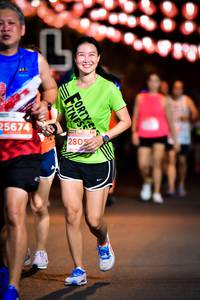 BIB: 25674, 2805
                            <button type="button" onclick="openModal(15830465)" class="btn btn-primary btn-sm float-right btn-popup" data-toggle="modal" data-target=".modal-high-quality">
                        <i class="fas fa-shopping-cart"></i> Add to Cart
                    </button>
                                            <button type="button" onclick="isThisMe(15830465, true)" class="btn btn-success btn-sm float-right btn-popup btn-isme hidden" data-toggle="tooltip" data-placement="bottom" title="นี่คือรูปของคุณใช่ไหม คลิกที่นี่เพื่อเอาเข้าอัลบั้ม">
                        <i class="fas fa-plus"></i> Add to album
                    </button>
                    <button type="button" onclick="isThisMe(15830465, false)" class="btn btn-warning btn-sm float-right btn-popup btn-isnotme hidden">
                        <i class="fas fa-ban"></i> Remove from album
                    </button>