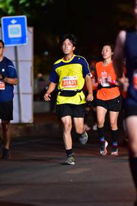 BIB: 25821
                            <button type="button" onclick="openModal(14328824)" class="btn btn-primary btn-sm float-right btn-popup" data-toggle="modal" data-target=".modal-high-quality">
                        <i class="fas fa-shopping-cart"></i> Add to Cart
                    </button>
                                            <button type="button" onclick="isThisMe(14328824, true)" class="btn btn-success btn-sm float-right btn-popup btn-isme hidden" data-toggle="tooltip" data-placement="bottom" title="นี่คือรูปของคุณใช่ไหม คลิกที่นี่เพื่อเอาเข้าอัลบั้ม">
                        <i class="fas fa-plus"></i> Add to album
                    </button>
                    <button type="button" onclick="isThisMe(14328824, false)" class="btn btn-warning btn-sm float-right btn-popup btn-isnotme hidden">
                        <i class="fas fa-ban"></i> Remove from album
                    </button>