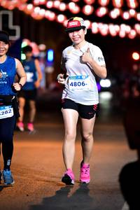 BIB: 282
                            <button type="button" onclick="openModal(15856634)" class="btn btn-primary btn-sm float-right btn-popup" data-toggle="modal" data-target=".modal-high-quality">
                        <i class="fas fa-shopping-cart"></i> Add to Cart
                    </button>
                                            <button type="button" onclick="isThisMe(15856634, true)" class="btn btn-success btn-sm float-right btn-popup btn-isme hidden" data-toggle="tooltip" data-placement="bottom" title="นี่คือรูปของคุณใช่ไหม คลิกที่นี่เพื่อเอาเข้าอัลบั้ม">
                        <i class="fas fa-plus"></i> Add to album
                    </button>
                    <button type="button" onclick="isThisMe(15856634, false)" class="btn btn-warning btn-sm float-right btn-popup btn-isnotme hidden">
                        <i class="fas fa-ban"></i> Remove from album
                    </button>