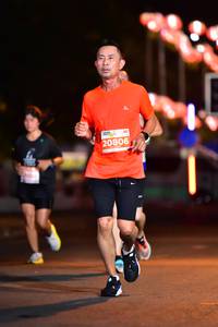 BIB: 20806
                            <button type="button" onclick="openModal(14296590)" class="btn btn-primary btn-sm float-right btn-popup" data-toggle="modal" data-target=".modal-high-quality">
                        <i class="fas fa-shopping-cart"></i> Add to Cart
                    </button>
                                            <button type="button" onclick="isThisMe(14296590, true)" class="btn btn-success btn-sm float-right btn-popup btn-isme hidden" data-toggle="tooltip" data-placement="bottom" title="นี่คือรูปของคุณใช่ไหม คลิกที่นี่เพื่อเอาเข้าอัลบั้ม">
                        <i class="fas fa-plus"></i> Add to album
                    </button>
                    <button type="button" onclick="isThisMe(14296590, false)" class="btn btn-warning btn-sm float-right btn-popup btn-isnotme hidden">
                        <i class="fas fa-ban"></i> Remove from album
                    </button>