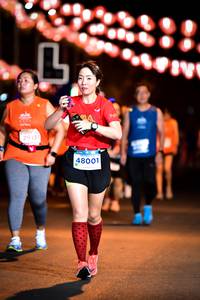 BIB: 29131, 48001
                            <button type="button" onclick="openModal(15851037)" class="btn btn-primary btn-sm float-right btn-popup" data-toggle="modal" data-target=".modal-high-quality">
                        <i class="fas fa-shopping-cart"></i> Add to Cart
                    </button>
                                            <button type="button" onclick="isThisMe(15851037, true)" class="btn btn-success btn-sm float-right btn-popup btn-isme hidden" data-toggle="tooltip" data-placement="bottom" title="นี่คือรูปของคุณใช่ไหม คลิกที่นี่เพื่อเอาเข้าอัลบั้ม">
                        <i class="fas fa-plus"></i> Add to album
                    </button>
                    <button type="button" onclick="isThisMe(15851037, false)" class="btn btn-warning btn-sm float-right btn-popup btn-isnotme hidden">
                        <i class="fas fa-ban"></i> Remove from album
                    </button>