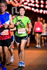 BIB: 25674, 28058
                            <button type="button" onclick="openModal(15830467)" class="btn btn-primary btn-sm float-right btn-popup" data-toggle="modal" data-target=".modal-high-quality">
                        <i class="fas fa-shopping-cart"></i> Add to Cart
                    </button>
                                            <button type="button" onclick="isThisMe(15830467, true)" class="btn btn-success btn-sm float-right btn-popup btn-isme hidden" data-toggle="tooltip" data-placement="bottom" title="นี่คือรูปของคุณใช่ไหม คลิกที่นี่เพื่อเอาเข้าอัลบั้ม">
                        <i class="fas fa-plus"></i> Add to album
                    </button>
                    <button type="button" onclick="isThisMe(15830467, false)" class="btn btn-warning btn-sm float-right btn-popup btn-isnotme hidden">
                        <i class="fas fa-ban"></i> Remove from album
                    </button>