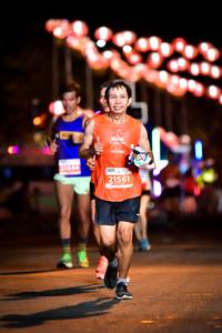 BIB: 
                            <button type="button" onclick="openModal(15825598)" class="btn btn-primary btn-sm float-right btn-popup" data-toggle="modal" data-target=".modal-high-quality">
                        <i class="fas fa-shopping-cart"></i> Add to Cart
                    </button>
                                            <button type="button" onclick="isThisMe(15825598, true)" class="btn btn-success btn-sm float-right btn-popup btn-isme hidden" data-toggle="tooltip" data-placement="bottom" title="นี่คือรูปของคุณใช่ไหม คลิกที่นี่เพื่อเอาเข้าอัลบั้ม">
                        <i class="fas fa-plus"></i> Add to album
                    </button>
                    <button type="button" onclick="isThisMe(15825598, false)" class="btn btn-warning btn-sm float-right btn-popup btn-isnotme hidden">
                        <i class="fas fa-ban"></i> Remove from album
                    </button>