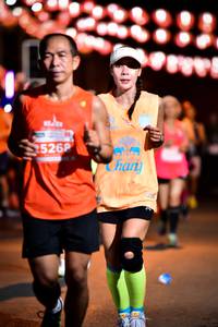 BIB: 5268
                            <button type="button" onclick="openModal(15829510)" class="btn btn-primary btn-sm float-right btn-popup" data-toggle="modal" data-target=".modal-high-quality">
                        <i class="fas fa-shopping-cart"></i> Add to Cart
                    </button>
                                            <button type="button" onclick="isThisMe(15829510, true)" class="btn btn-success btn-sm float-right btn-popup btn-isme hidden" data-toggle="tooltip" data-placement="bottom" title="นี่คือรูปของคุณใช่ไหม คลิกที่นี่เพื่อเอาเข้าอัลบั้ม">
                        <i class="fas fa-plus"></i> Add to album
                    </button>
                    <button type="button" onclick="isThisMe(15829510, false)" class="btn btn-warning btn-sm float-right btn-popup btn-isnotme hidden">
                        <i class="fas fa-ban"></i> Remove from album
                    </button>