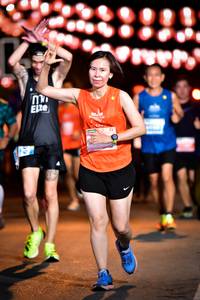 BIB: 
                            <button type="button" onclick="openModal(15827879)" class="btn btn-primary btn-sm float-right btn-popup" data-toggle="modal" data-target=".modal-high-quality">
                        <i class="fas fa-shopping-cart"></i> Add to Cart
                    </button>
                                            <button type="button" onclick="isThisMe(15827879, true)" class="btn btn-success btn-sm float-right btn-popup btn-isme hidden" data-toggle="tooltip" data-placement="bottom" title="นี่คือรูปของคุณใช่ไหม คลิกที่นี่เพื่อเอาเข้าอัลบั้ม">
                        <i class="fas fa-plus"></i> Add to album
                    </button>
                    <button type="button" onclick="isThisMe(15827879, false)" class="btn btn-warning btn-sm float-right btn-popup btn-isnotme hidden">
                        <i class="fas fa-ban"></i> Remove from album
                    </button>