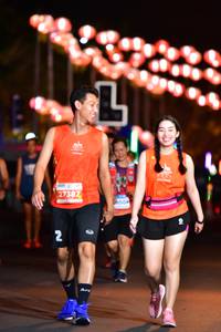 BIB: 
                            <button type="button" onclick="openModal(13728998)" class="btn btn-primary btn-sm float-right btn-popup" data-toggle="modal" data-target=".modal-high-quality">
                        <i class="fas fa-shopping-cart"></i> Add to Cart
                    </button>
                                            <button type="button" onclick="isThisMe(13728998, true)" class="btn btn-success btn-sm float-right btn-popup btn-isme hidden" data-toggle="tooltip" data-placement="bottom" title="นี่คือรูปของคุณใช่ไหม คลิกที่นี่เพื่อเอาเข้าอัลบั้ม">
                        <i class="fas fa-plus"></i> Add to album
                    </button>
                    <button type="button" onclick="isThisMe(13728998, false)" class="btn btn-warning btn-sm float-right btn-popup btn-isnotme hidden">
                        <i class="fas fa-ban"></i> Remove from album
                    </button>