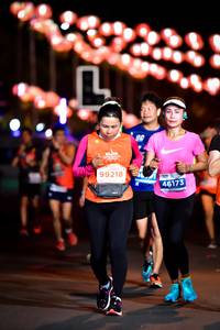 BIB: 99218, 46173
                            <button type="button" onclick="openModal(15851181)" class="btn btn-primary btn-sm float-right btn-popup" data-toggle="modal" data-target=".modal-high-quality">
                        <i class="fas fa-shopping-cart"></i> Add to Cart
                    </button>
                                            <button type="button" onclick="isThisMe(15851181, true)" class="btn btn-success btn-sm float-right btn-popup btn-isme hidden" data-toggle="tooltip" data-placement="bottom" title="นี่คือรูปของคุณใช่ไหม คลิกที่นี่เพื่อเอาเข้าอัลบั้ม">
                        <i class="fas fa-plus"></i> Add to album
                    </button>
                    <button type="button" onclick="isThisMe(15851181, false)" class="btn btn-warning btn-sm float-right btn-popup btn-isnotme hidden">
                        <i class="fas fa-ban"></i> Remove from album
                    </button>