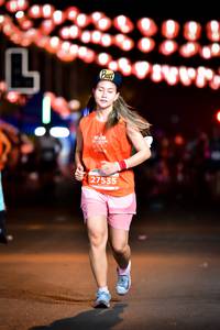 BIB: 27535
                            <button type="button" onclick="openModal(15850765)" class="btn btn-primary btn-sm float-right btn-popup" data-toggle="modal" data-target=".modal-high-quality">
                        <i class="fas fa-shopping-cart"></i> Add to Cart
                    </button>
                                            <button type="button" onclick="isThisMe(15850765, true)" class="btn btn-success btn-sm float-right btn-popup btn-isme hidden" data-toggle="tooltip" data-placement="bottom" title="นี่คือรูปของคุณใช่ไหม คลิกที่นี่เพื่อเอาเข้าอัลบั้ม">
                        <i class="fas fa-plus"></i> Add to album
                    </button>
                    <button type="button" onclick="isThisMe(15850765, false)" class="btn btn-warning btn-sm float-right btn-popup btn-isnotme hidden">
                        <i class="fas fa-ban"></i> Remove from album
                    </button>