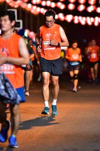 BIB: 
                            <button type="button" onclick="openModal(14354753)" class="btn btn-primary btn-sm float-right btn-popup" data-toggle="modal" data-target=".modal-high-quality">
                        <i class="fas fa-shopping-cart"></i> Add to Cart
                    </button>
                                            <button type="button" onclick="isThisMe(14354753, true)" class="btn btn-success btn-sm float-right btn-popup btn-isme hidden" data-toggle="tooltip" data-placement="bottom" title="นี่คือรูปของคุณใช่ไหม คลิกที่นี่เพื่อเอาเข้าอัลบั้ม">
                        <i class="fas fa-plus"></i> Add to album
                    </button>
                    <button type="button" onclick="isThisMe(14354753, false)" class="btn btn-warning btn-sm float-right btn-popup btn-isnotme hidden">
                        <i class="fas fa-ban"></i> Remove from album
                    </button>