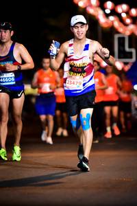 BIB: 46606, 23479
                            <button type="button" onclick="openModal(15834978)" class="btn btn-primary btn-sm float-right btn-popup" data-toggle="modal" data-target=".modal-high-quality">
                        <i class="fas fa-shopping-cart"></i> Add to Cart
                    </button>
                                            <button type="button" onclick="isThisMe(15834978, true)" class="btn btn-success btn-sm float-right btn-popup btn-isme hidden" data-toggle="tooltip" data-placement="bottom" title="นี่คือรูปของคุณใช่ไหม คลิกที่นี่เพื่อเอาเข้าอัลบั้ม">
                        <i class="fas fa-plus"></i> Add to album
                    </button>
                    <button type="button" onclick="isThisMe(15834978, false)" class="btn btn-warning btn-sm float-right btn-popup btn-isnotme hidden">
                        <i class="fas fa-ban"></i> Remove from album
                    </button>