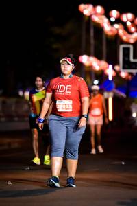 BIB: 25083
                            <button type="button" onclick="openModal(15850723)" class="btn btn-primary btn-sm float-right btn-popup" data-toggle="modal" data-target=".modal-high-quality">
                        <i class="fas fa-shopping-cart"></i> Add to Cart
                    </button>
                                            <button type="button" onclick="isThisMe(15850723, true)" class="btn btn-success btn-sm float-right btn-popup btn-isme hidden" data-toggle="tooltip" data-placement="bottom" title="นี่คือรูปของคุณใช่ไหม คลิกที่นี่เพื่อเอาเข้าอัลบั้ม">
                        <i class="fas fa-plus"></i> Add to album
                    </button>
                    <button type="button" onclick="isThisMe(15850723, false)" class="btn btn-warning btn-sm float-right btn-popup btn-isnotme hidden">
                        <i class="fas fa-ban"></i> Remove from album
                    </button>