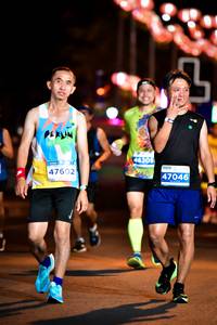 BIB: 46205, 47602, 47046
                            <button type="button" onclick="openModal(15856197)" class="btn btn-primary btn-sm float-right btn-popup" data-toggle="modal" data-target=".modal-high-quality">
                        <i class="fas fa-shopping-cart"></i> Add to Cart
                    </button>
                                            <button type="button" onclick="isThisMe(15856197, true)" class="btn btn-success btn-sm float-right btn-popup btn-isme hidden" data-toggle="tooltip" data-placement="bottom" title="นี่คือรูปของคุณใช่ไหม คลิกที่นี่เพื่อเอาเข้าอัลบั้ม">
                        <i class="fas fa-plus"></i> Add to album
                    </button>
                    <button type="button" onclick="isThisMe(15856197, false)" class="btn btn-warning btn-sm float-right btn-popup btn-isnotme hidden">
                        <i class="fas fa-ban"></i> Remove from album
                    </button>