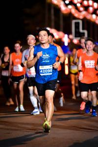 BIB: 2621, 42098
                            <button type="button" onclick="openModal(15827996)" class="btn btn-primary btn-sm float-right btn-popup" data-toggle="modal" data-target=".modal-high-quality">
                        <i class="fas fa-shopping-cart"></i> Add to Cart
                    </button>
                                            <button type="button" onclick="isThisMe(15827996, true)" class="btn btn-success btn-sm float-right btn-popup btn-isme hidden" data-toggle="tooltip" data-placement="bottom" title="นี่คือรูปของคุณใช่ไหม คลิกที่นี่เพื่อเอาเข้าอัลบั้ม">
                        <i class="fas fa-plus"></i> Add to album
                    </button>
                    <button type="button" onclick="isThisMe(15827996, false)" class="btn btn-warning btn-sm float-right btn-popup btn-isnotme hidden">
                        <i class="fas fa-ban"></i> Remove from album
                    </button>