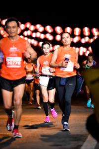 BIB: 20770
                            <button type="button" onclick="openModal(15835032)" class="btn btn-primary btn-sm float-right btn-popup" data-toggle="modal" data-target=".modal-high-quality">
                        <i class="fas fa-shopping-cart"></i> Add to Cart
                    </button>
                                            <button type="button" onclick="isThisMe(15835032, true)" class="btn btn-success btn-sm float-right btn-popup btn-isme hidden" data-toggle="tooltip" data-placement="bottom" title="นี่คือรูปของคุณใช่ไหม คลิกที่นี่เพื่อเอาเข้าอัลบั้ม">
                        <i class="fas fa-plus"></i> Add to album
                    </button>
                    <button type="button" onclick="isThisMe(15835032, false)" class="btn btn-warning btn-sm float-right btn-popup btn-isnotme hidden">
                        <i class="fas fa-ban"></i> Remove from album
                    </button>