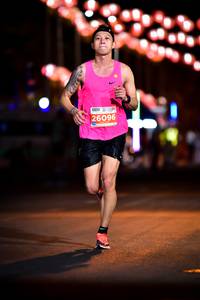 BIB: 26096
                            <button type="button" onclick="openModal(15810383)" class="btn btn-primary btn-sm float-right btn-popup" data-toggle="modal" data-target=".modal-high-quality">
                        <i class="fas fa-shopping-cart"></i> Add to Cart
                    </button>
                                            <button type="button" onclick="isThisMe(15810383, true)" class="btn btn-success btn-sm float-right btn-popup btn-isme hidden" data-toggle="tooltip" data-placement="bottom" title="นี่คือรูปของคุณใช่ไหม คลิกที่นี่เพื่อเอาเข้าอัลบั้ม">
                        <i class="fas fa-plus"></i> Add to album
                    </button>
                    <button type="button" onclick="isThisMe(15810383, false)" class="btn btn-warning btn-sm float-right btn-popup btn-isnotme hidden">
                        <i class="fas fa-ban"></i> Remove from album
                    </button>