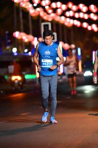 BIB: 46217
                            <button type="button" onclick="openModal(14490502)" class="btn btn-primary btn-sm float-right btn-popup" data-toggle="modal" data-target=".modal-high-quality">
                        <i class="fas fa-shopping-cart"></i> Add to Cart
                    </button>
                                            <button type="button" onclick="isThisMe(14490502, true)" class="btn btn-success btn-sm float-right btn-popup btn-isme hidden" data-toggle="tooltip" data-placement="bottom" title="นี่คือรูปของคุณใช่ไหม คลิกที่นี่เพื่อเอาเข้าอัลบั้ม">
                        <i class="fas fa-plus"></i> Add to album
                    </button>
                    <button type="button" onclick="isThisMe(14490502, false)" class="btn btn-warning btn-sm float-right btn-popup btn-isnotme hidden">
                        <i class="fas fa-ban"></i> Remove from album
                    </button>