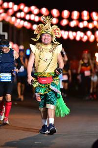 BIB: 45269
                            <button type="button" onclick="openModal(14356188)" class="btn btn-primary btn-sm float-right btn-popup" data-toggle="modal" data-target=".modal-high-quality">
                        <i class="fas fa-shopping-cart"></i> Add to Cart
                    </button>
                                            <button type="button" onclick="isThisMe(14356188, true)" class="btn btn-success btn-sm float-right btn-popup btn-isme hidden" data-toggle="tooltip" data-placement="bottom" title="นี่คือรูปของคุณใช่ไหม คลิกที่นี่เพื่อเอาเข้าอัลบั้ม">
                        <i class="fas fa-plus"></i> Add to album
                    </button>
                    <button type="button" onclick="isThisMe(14356188, false)" class="btn btn-warning btn-sm float-right btn-popup btn-isnotme hidden">
                        <i class="fas fa-ban"></i> Remove from album
                    </button>