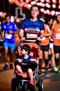 BIB: 2017
                            <button type="button" onclick="openModal(15831542)" class="btn btn-primary btn-sm float-right btn-popup" data-toggle="modal" data-target=".modal-high-quality">
                        <i class="fas fa-shopping-cart"></i> Add to Cart
                    </button>
                                            <button type="button" onclick="isThisMe(15831542, true)" class="btn btn-success btn-sm float-right btn-popup btn-isme hidden" data-toggle="tooltip" data-placement="bottom" title="นี่คือรูปของคุณใช่ไหม คลิกที่นี่เพื่อเอาเข้าอัลบั้ม">
                        <i class="fas fa-plus"></i> Add to album
                    </button>
                    <button type="button" onclick="isThisMe(15831542, false)" class="btn btn-warning btn-sm float-right btn-popup btn-isnotme hidden">
                        <i class="fas fa-ban"></i> Remove from album
                    </button>