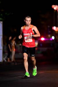 BIB: 22061
                            <button type="button" onclick="openModal(15811649)" class="btn btn-primary btn-sm float-right btn-popup" data-toggle="modal" data-target=".modal-high-quality">
                        <i class="fas fa-shopping-cart"></i> Add to Cart
                    </button>
                                            <button type="button" onclick="isThisMe(15811649, true)" class="btn btn-success btn-sm float-right btn-popup btn-isme hidden" data-toggle="tooltip" data-placement="bottom" title="นี่คือรูปของคุณใช่ไหม คลิกที่นี่เพื่อเอาเข้าอัลบั้ม">
                        <i class="fas fa-plus"></i> Add to album
                    </button>
                    <button type="button" onclick="isThisMe(15811649, false)" class="btn btn-warning btn-sm float-right btn-popup btn-isnotme hidden">
                        <i class="fas fa-ban"></i> Remove from album
                    </button>