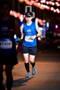 BIB: 201, 4787, 87412
                            <button type="button" onclick="openModal(15851796)" class="btn btn-primary btn-sm float-right btn-popup" data-toggle="modal" data-target=".modal-high-quality">
                        <i class="fas fa-shopping-cart"></i> Add to Cart
                    </button>
                                            <button type="button" onclick="isThisMe(15851796, true)" class="btn btn-success btn-sm float-right btn-popup btn-isme hidden" data-toggle="tooltip" data-placement="bottom" title="นี่คือรูปของคุณใช่ไหม คลิกที่นี่เพื่อเอาเข้าอัลบั้ม">
                        <i class="fas fa-plus"></i> Add to album
                    </button>
                    <button type="button" onclick="isThisMe(15851796, false)" class="btn btn-warning btn-sm float-right btn-popup btn-isnotme hidden">
                        <i class="fas fa-ban"></i> Remove from album
                    </button>