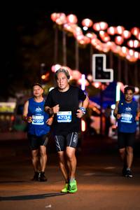 BIB: 41527, 47134, 47237
                            <button type="button" onclick="openModal(15855759)" class="btn btn-primary btn-sm float-right btn-popup" data-toggle="modal" data-target=".modal-high-quality">
                        <i class="fas fa-shopping-cart"></i> Add to Cart
                    </button>
                                            <button type="button" onclick="isThisMe(15855759, true)" class="btn btn-success btn-sm float-right btn-popup btn-isme hidden" data-toggle="tooltip" data-placement="bottom" title="นี่คือรูปของคุณใช่ไหม คลิกที่นี่เพื่อเอาเข้าอัลบั้ม">
                        <i class="fas fa-plus"></i> Add to album
                    </button>
                    <button type="button" onclick="isThisMe(15855759, false)" class="btn btn-warning btn-sm float-right btn-popup btn-isnotme hidden">
                        <i class="fas fa-ban"></i> Remove from album
                    </button>