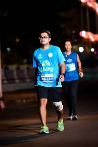 BIB: 2537, 46234
                            <button type="button" onclick="openModal(15856932)" class="btn btn-primary btn-sm float-right btn-popup" data-toggle="modal" data-target=".modal-high-quality">
                        <i class="fas fa-shopping-cart"></i> Add to Cart
                    </button>
                                            <button type="button" onclick="isThisMe(15856932, true)" class="btn btn-success btn-sm float-right btn-popup btn-isme hidden" data-toggle="tooltip" data-placement="bottom" title="นี่คือรูปของคุณใช่ไหม คลิกที่นี่เพื่อเอาเข้าอัลบั้ม">
                        <i class="fas fa-plus"></i> Add to album
                    </button>
                    <button type="button" onclick="isThisMe(15856932, false)" class="btn btn-warning btn-sm float-right btn-popup btn-isnotme hidden">
                        <i class="fas fa-ban"></i> Remove from album
                    </button>