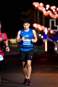 BIB: 45119
                            <button type="button" onclick="openModal(15857342)" class="btn btn-primary btn-sm float-right btn-popup" data-toggle="modal" data-target=".modal-high-quality">
                        <i class="fas fa-shopping-cart"></i> Add to Cart
                    </button>
                                            <button type="button" onclick="isThisMe(15857342, true)" class="btn btn-success btn-sm float-right btn-popup btn-isme hidden" data-toggle="tooltip" data-placement="bottom" title="นี่คือรูปของคุณใช่ไหม คลิกที่นี่เพื่อเอาเข้าอัลบั้ม">
                        <i class="fas fa-plus"></i> Add to album
                    </button>
                    <button type="button" onclick="isThisMe(15857342, false)" class="btn btn-warning btn-sm float-right btn-popup btn-isnotme hidden">
                        <i class="fas fa-ban"></i> Remove from album
                    </button>