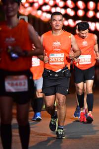 BIB: 025, 26700, 20701, 10402
                            <button type="button" onclick="openModal(14336913)" class="btn btn-primary btn-sm float-right btn-popup" data-toggle="modal" data-target=".modal-high-quality">
                        <i class="fas fa-shopping-cart"></i> Add to Cart
                    </button>
                                            <button type="button" onclick="isThisMe(14336913, true)" class="btn btn-success btn-sm float-right btn-popup btn-isme hidden" data-toggle="tooltip" data-placement="bottom" title="นี่คือรูปของคุณใช่ไหม คลิกที่นี่เพื่อเอาเข้าอัลบั้ม">
                        <i class="fas fa-plus"></i> Add to album
                    </button>
                    <button type="button" onclick="isThisMe(14336913, false)" class="btn btn-warning btn-sm float-right btn-popup btn-isnotme hidden">
                        <i class="fas fa-ban"></i> Remove from album
                    </button>