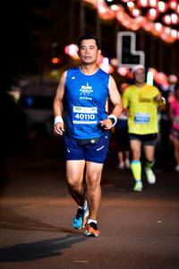 BIB: 40110
                            <button type="button" onclick="openModal(15856240)" class="btn btn-primary btn-sm float-right btn-popup" data-toggle="modal" data-target=".modal-high-quality">
                        <i class="fas fa-shopping-cart"></i> Add to Cart
                    </button>
                                            <button type="button" onclick="isThisMe(15856240, true)" class="btn btn-success btn-sm float-right btn-popup btn-isme hidden" data-toggle="tooltip" data-placement="bottom" title="นี่คือรูปของคุณใช่ไหม คลิกที่นี่เพื่อเอาเข้าอัลบั้ม">
                        <i class="fas fa-plus"></i> Add to album
                    </button>
                    <button type="button" onclick="isThisMe(15856240, false)" class="btn btn-warning btn-sm float-right btn-popup btn-isnotme hidden">
                        <i class="fas fa-ban"></i> Remove from album
                    </button>