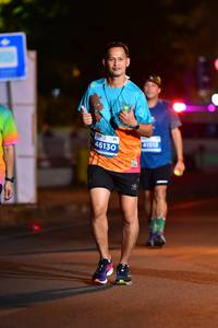 BIB: 46130, 41512
                            <button type="button" onclick="openModal(14286576)" class="btn btn-primary btn-sm float-right btn-popup" data-toggle="modal" data-target=".modal-high-quality">
                        <i class="fas fa-shopping-cart"></i> Add to Cart
                    </button>
                                            <button type="button" onclick="isThisMe(14286576, true)" class="btn btn-success btn-sm float-right btn-popup btn-isme hidden" data-toggle="tooltip" data-placement="bottom" title="นี่คือรูปของคุณใช่ไหม คลิกที่นี่เพื่อเอาเข้าอัลบั้ม">
                        <i class="fas fa-plus"></i> Add to album
                    </button>
                    <button type="button" onclick="isThisMe(14286576, false)" class="btn btn-warning btn-sm float-right btn-popup btn-isnotme hidden">
                        <i class="fas fa-ban"></i> Remove from album
                    </button>