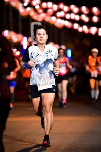 BIB: 
                            <button type="button" onclick="openModal(15836028)" class="btn btn-primary btn-sm float-right btn-popup" data-toggle="modal" data-target=".modal-high-quality">
                        <i class="fas fa-shopping-cart"></i> Add to Cart
                    </button>
                                            <button type="button" onclick="isThisMe(15836028, true)" class="btn btn-success btn-sm float-right btn-popup btn-isme hidden" data-toggle="tooltip" data-placement="bottom" title="นี่คือรูปของคุณใช่ไหม คลิกที่นี่เพื่อเอาเข้าอัลบั้ม">
                        <i class="fas fa-plus"></i> Add to album
                    </button>
                    <button type="button" onclick="isThisMe(15836028, false)" class="btn btn-warning btn-sm float-right btn-popup btn-isnotme hidden">
                        <i class="fas fa-ban"></i> Remove from album
                    </button>