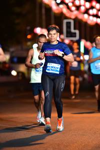 BIB: 40404, 408
                            <button type="button" onclick="openModal(14277947)" class="btn btn-primary btn-sm float-right btn-popup" data-toggle="modal" data-target=".modal-high-quality">
                        <i class="fas fa-shopping-cart"></i> Add to Cart
                    </button>
                                            <button type="button" onclick="isThisMe(14277947, true)" class="btn btn-success btn-sm float-right btn-popup btn-isme hidden" data-toggle="tooltip" data-placement="bottom" title="นี่คือรูปของคุณใช่ไหม คลิกที่นี่เพื่อเอาเข้าอัลบั้ม">
                        <i class="fas fa-plus"></i> Add to album
                    </button>
                    <button type="button" onclick="isThisMe(14277947, false)" class="btn btn-warning btn-sm float-right btn-popup btn-isnotme hidden">
                        <i class="fas fa-ban"></i> Remove from album
                    </button>